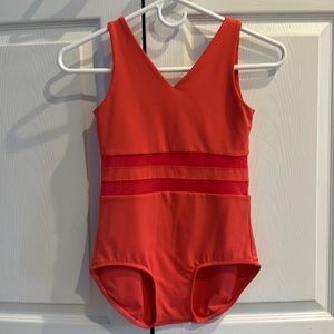 Purple Pixies, Like new, worn once